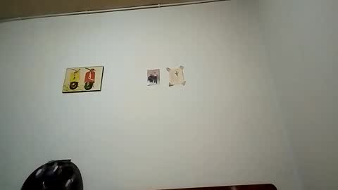 mirandaheber72 online show from January 12, 8:52 am