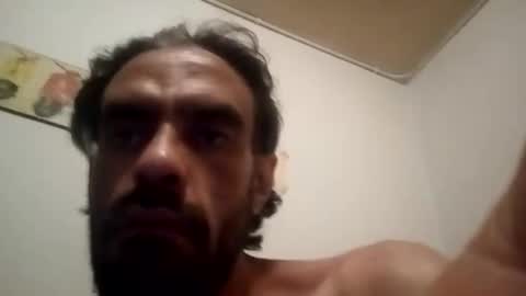 mirandaheber72 online show from January 18, 5:33 am