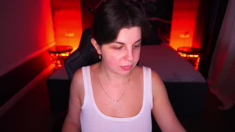 Miranda online show from November 4, 6:45 am