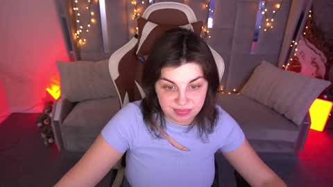 Miranda online show from February 11, 7:02 am