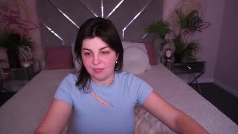 Miranda online show from February 20, 7:10 am