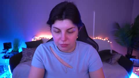 Miranda online show from March 18, 6:05 am