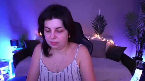 Miranda online show from March 25, 5:57 am