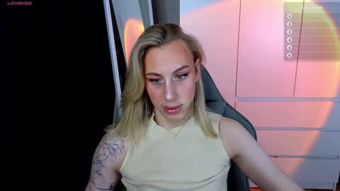 Snapshot of miraraid chatting on December 12, 1:43 am miraraid online show from December 12, 1:43 am