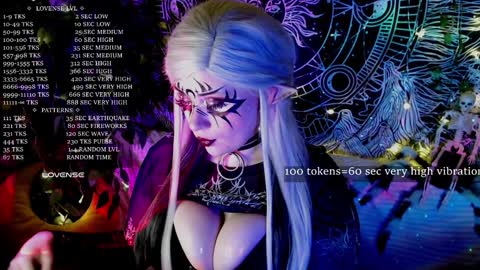 mirareed online show from December 5, 3:39 pm