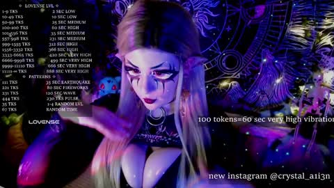 mirareed online show from December 17, 1:49 pm