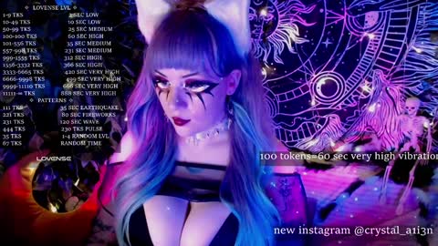 mirareed online show from December 21, 5:07 pm