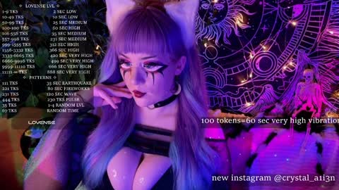 mirareed online show from December 23, 5:54 pm