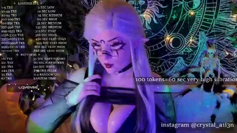 mirareed online show from December 29, 4:51 pm