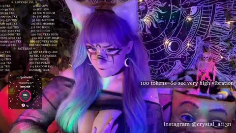 mirareed online show from December 29, 10:57 pm