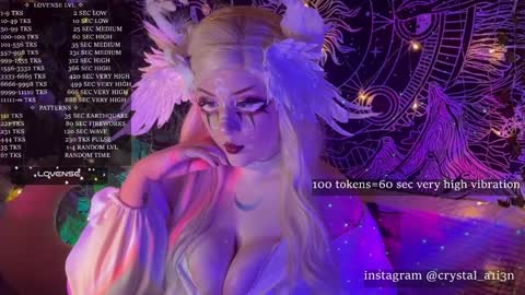 mirareed online show from January 2, 6:56 pm