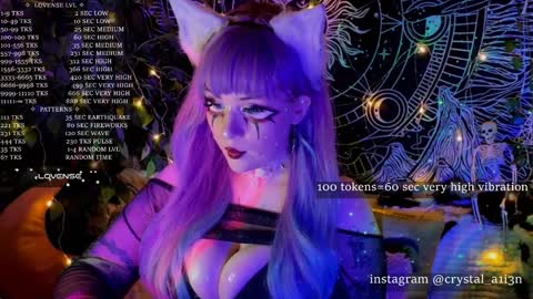 mirareed online show from January 8, 6:09 pm