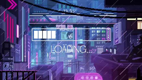 mirareed online show from February 3, 6:13 am