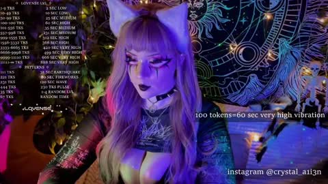 mirareed online show from February 5, 8:00 am