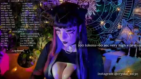 mirareed online show from February 26, 7:53 am