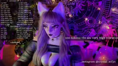 mirareed online show from February 26, 3:30 pm