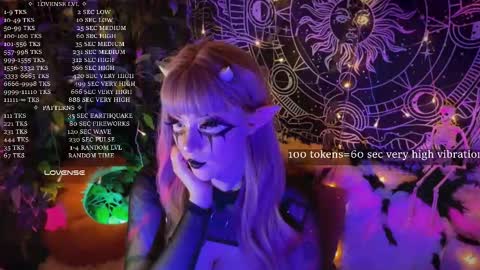 mirareed online show from September 16, 2:23 am