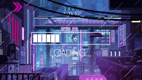 mirareed online show from September 23, 5:21 am