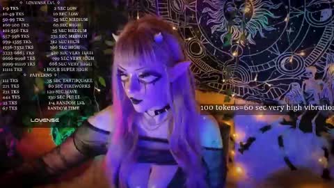 mirareed online show from September 24, 6:28 am