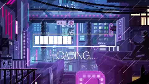 mirareed online show from October 18, 12:24 am