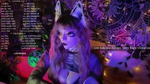 mirareed online show from November 10, 6:01 am