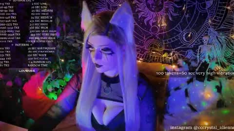 mirareed online show from February 26, 1:04 am