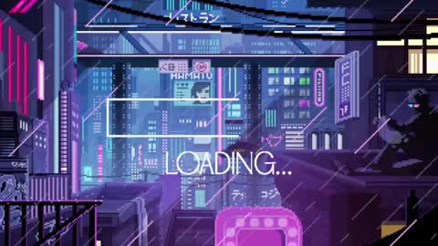 mirareed online show from March 25, 8:42 am