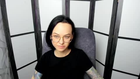 Mira online show from February 6, 10:37 am