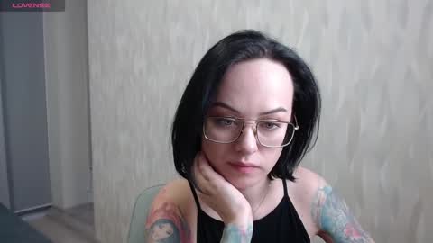 Mira online show from February 12, 3:27 pm