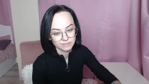 Mira online show from February 15, 6:23 pm