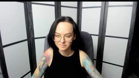 Mira online show from February 20, 3:41 pm