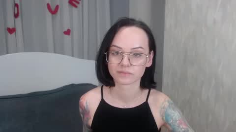 Mira online show from February 21, 3:43 pm