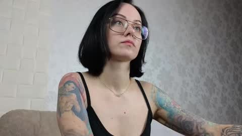 Mira online show from March 2, 11:31 pm