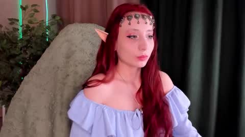 Mira3 online show from March 19, 9:02 am