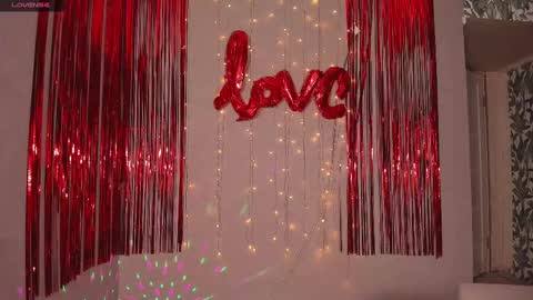 Mira online show from March 4, 11:08 am