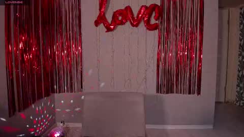 Mira online show from March 7, 10:13 am