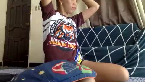 mireill_sex online show from April 14, 9:21 pm