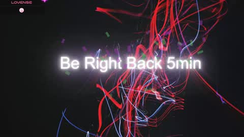 Mirela online show from April 21, 12:22 pm