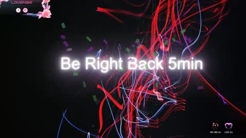 Snapshot of mirela_silver chatting on May 8, 9:47 am Mirela online show from May 8, 9:47 am