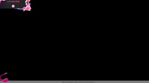 Snapshot of mirela_silver chatting on June 2, 7:38 pm Mirela online show from June 2, 7:38 pm