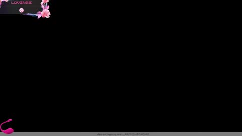 Snapshot of mirela_silver chatting on June 3, 9:01 am Mirela online show from June 3, 9:01 am