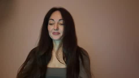 Snapshot of mirelisse chatting on May 4, 7:32 pm Christina online show from May 4, 7:32 pm