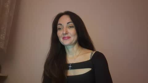 Snapshot of mirelisse chatting on May 5, 8:28 pm Christina online show from May 5, 8:28 pm