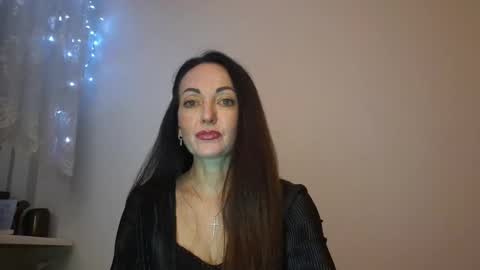 Snapshot of mirelisse chatting on May 10, 8:03 pm Christina online show from May 10, 8:03 pm