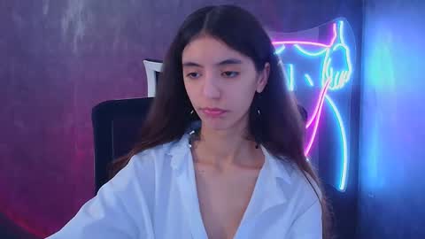 Miri online show from December 7, 2:57 pm