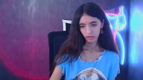 Miri online show from December 11, 4:31 pm