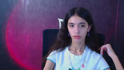 Miri online show from December 26, 1:32 pm