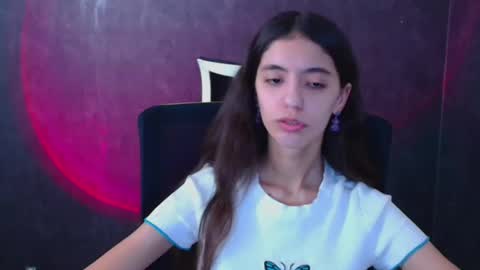 Miri online show from December 28, 10:47 am