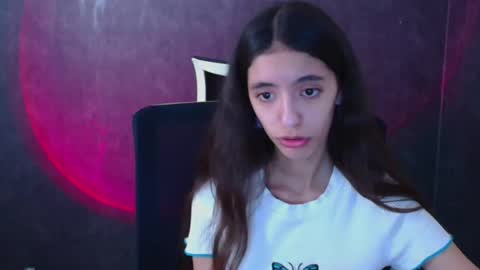 Miri online show from December 28, 1:49 pm