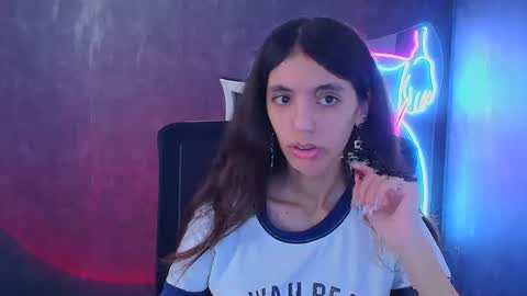 Miri online show from January 18, 12:57 pm